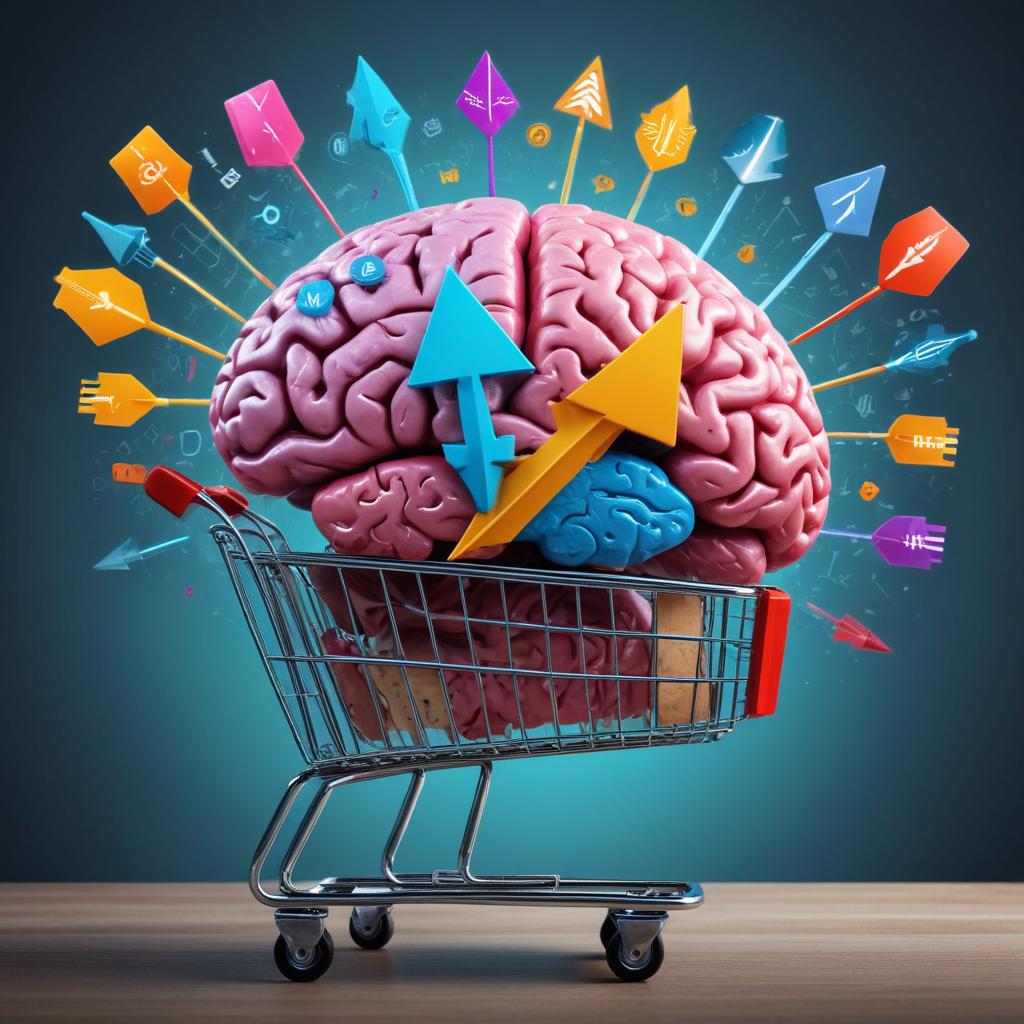 10 Psychology Tricks That Boost Ecommerce Conversions by 40%