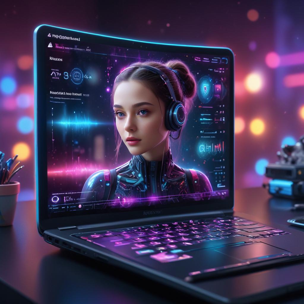 Featured image for Introducing AI-Powered Celebration Personalization