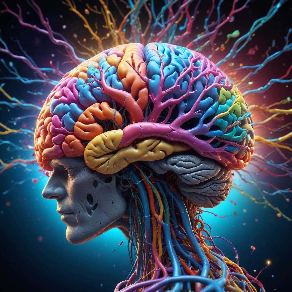 Featured image for The Neuroscience of Purchase Decisions: Why Emotions Beat Logic